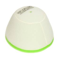 FILTR POWIETRZA YAMAHA YZ85`02-20 (100)